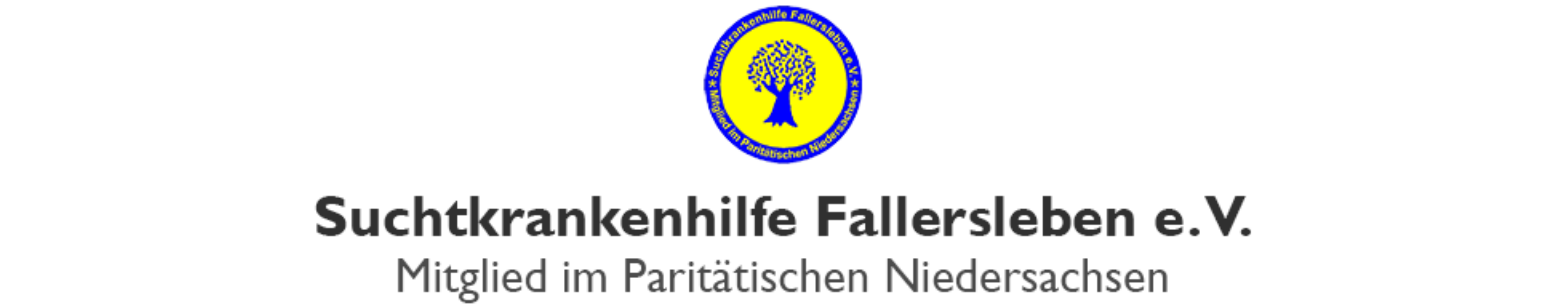 SKH Fallersleben e.V. Logo